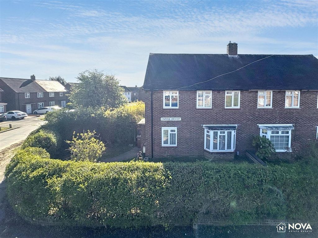 Property photo 1 of 15 Img_00951.Jpg