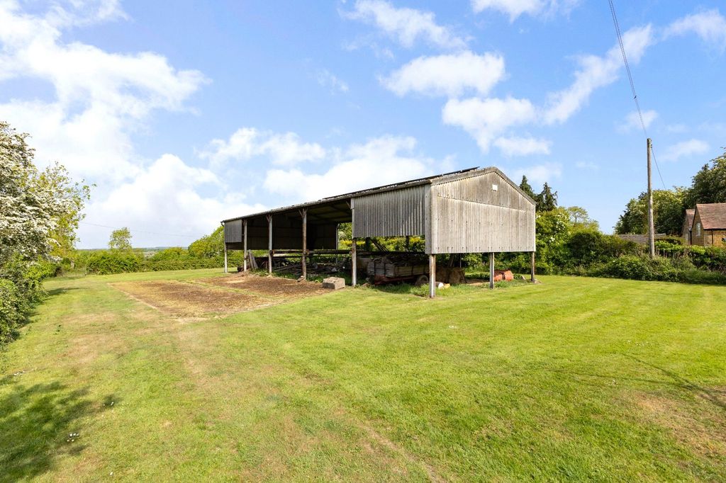 Property photo 3 of 20 Outbuildings