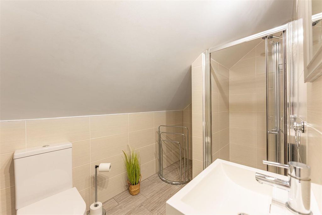 Additional image 25 of 4 bed detached house for saleStoneleigh Close, Stoneleigh CV1