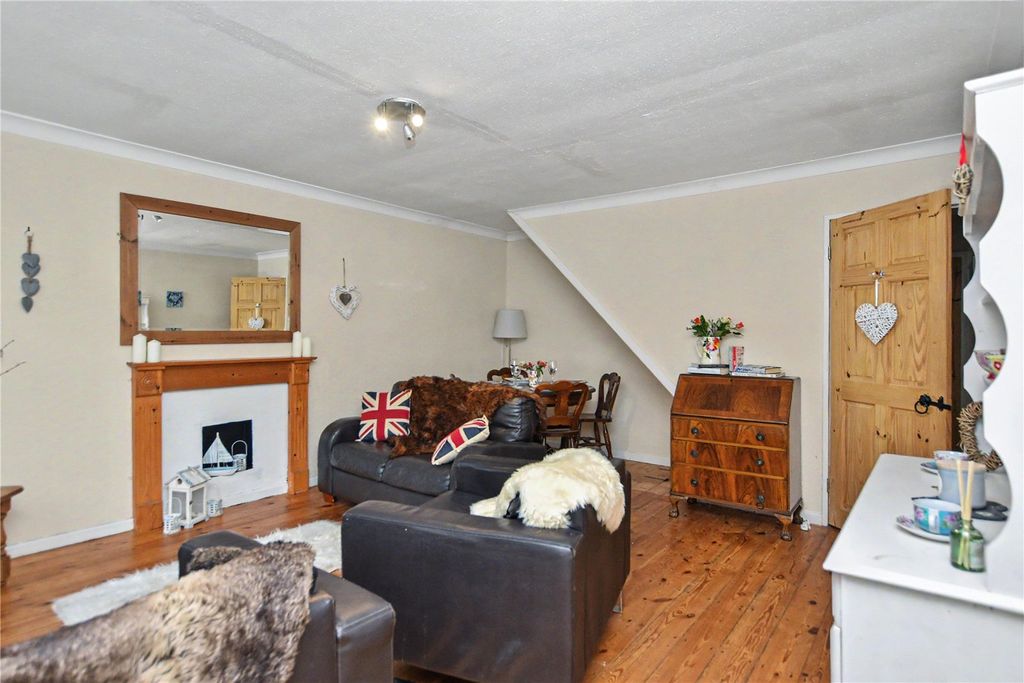 Property photo 3 of 22 Picture No. 14