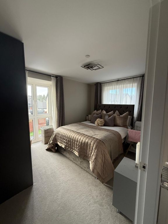 Property photo 3 of 22 Balcony