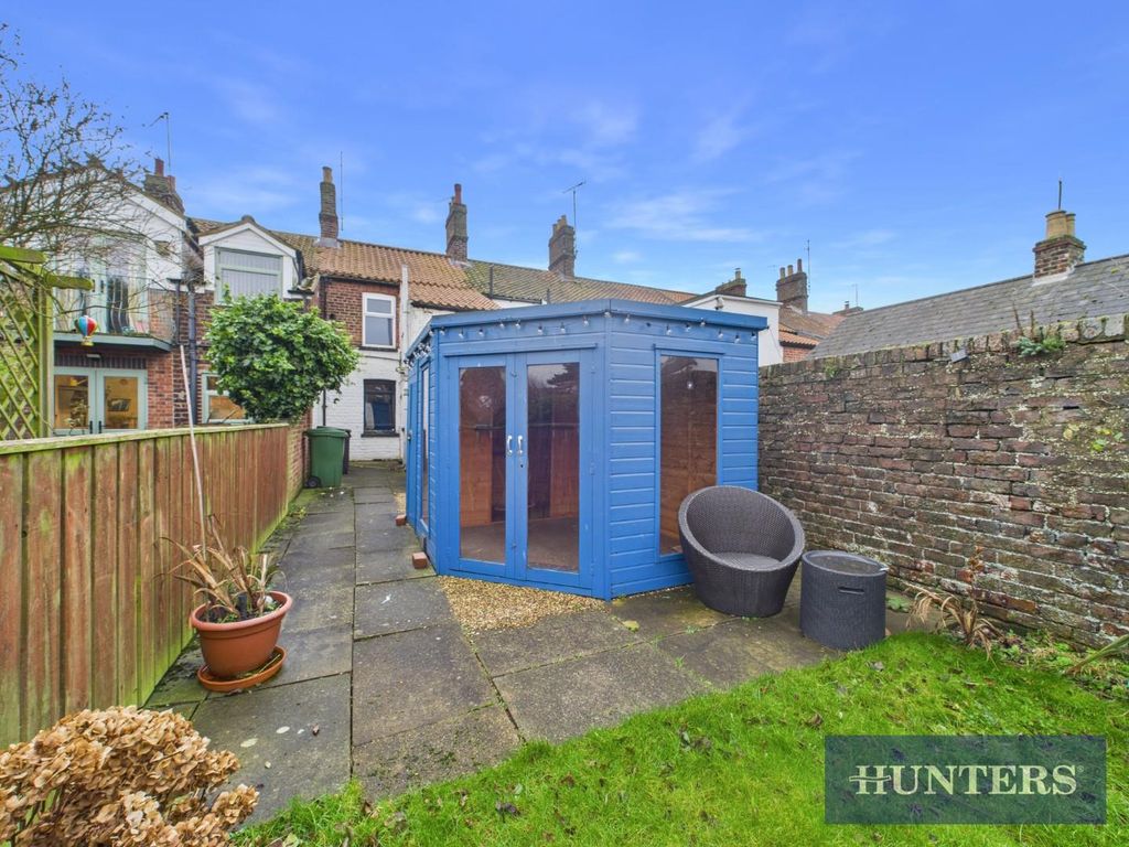 Property photo 3 of 10 Cam01494G0-Pr0497-Still014.Jpg