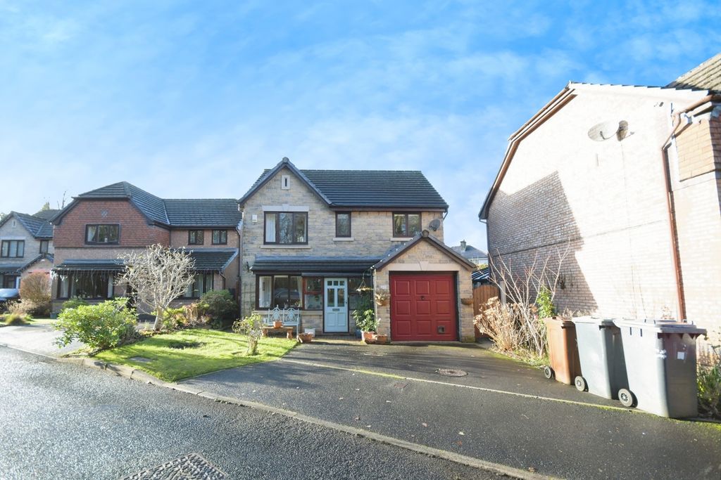 Property photo 2 of 20 Pbox-Img.Jpg