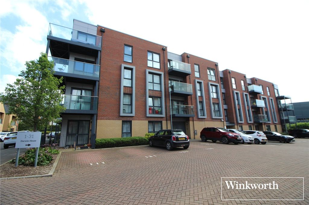 Property photo 1 of 11 Picture No. 07