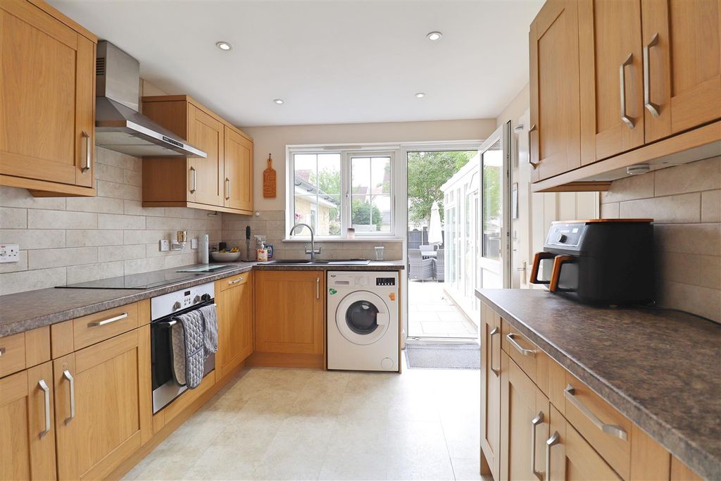 Property photo 3 of 21 Img_7233.Jpg