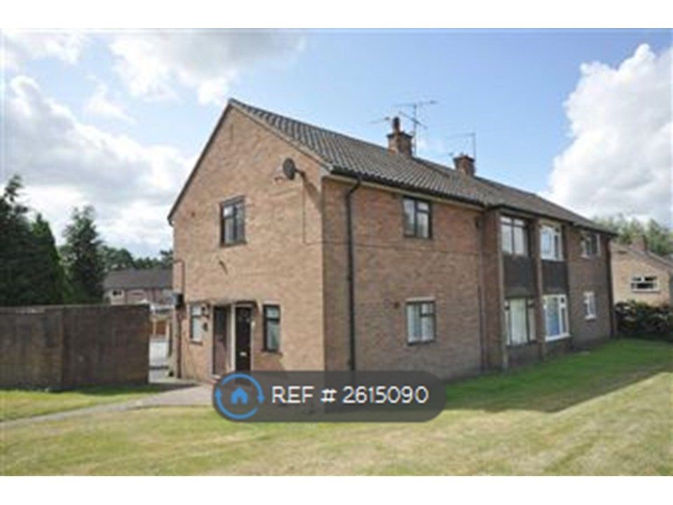 Property photo 1 of 15 Outside