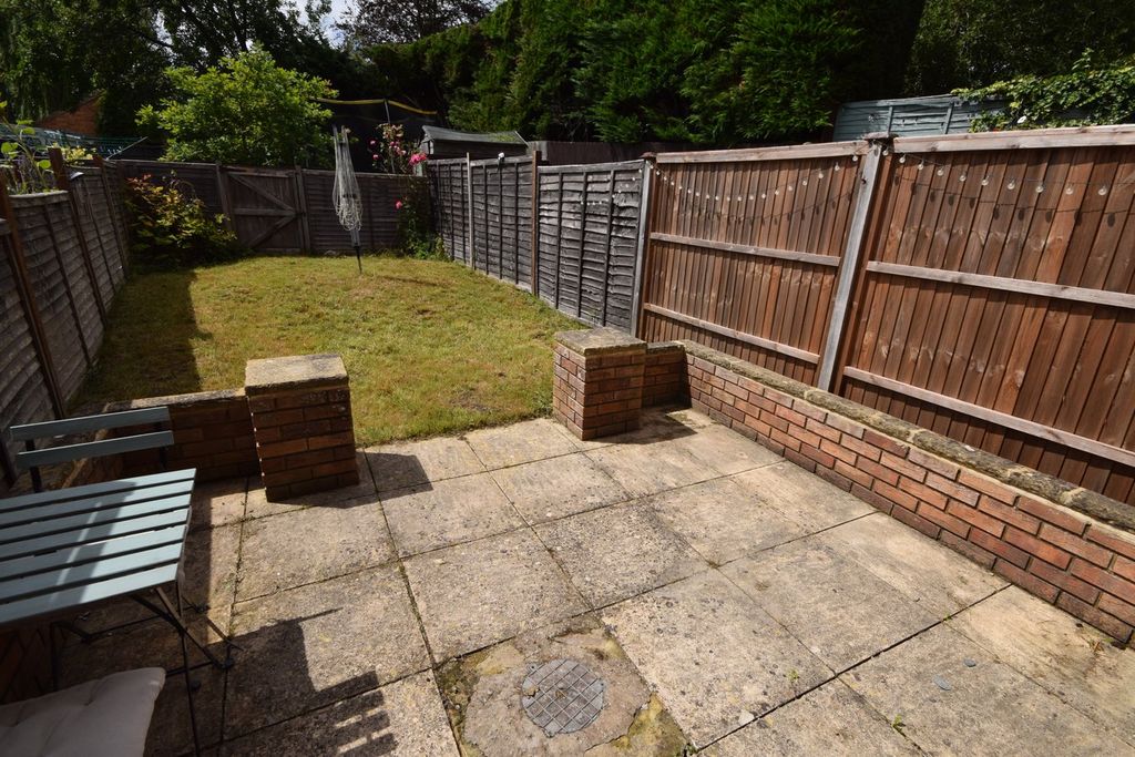 Property photo 2 of 7
