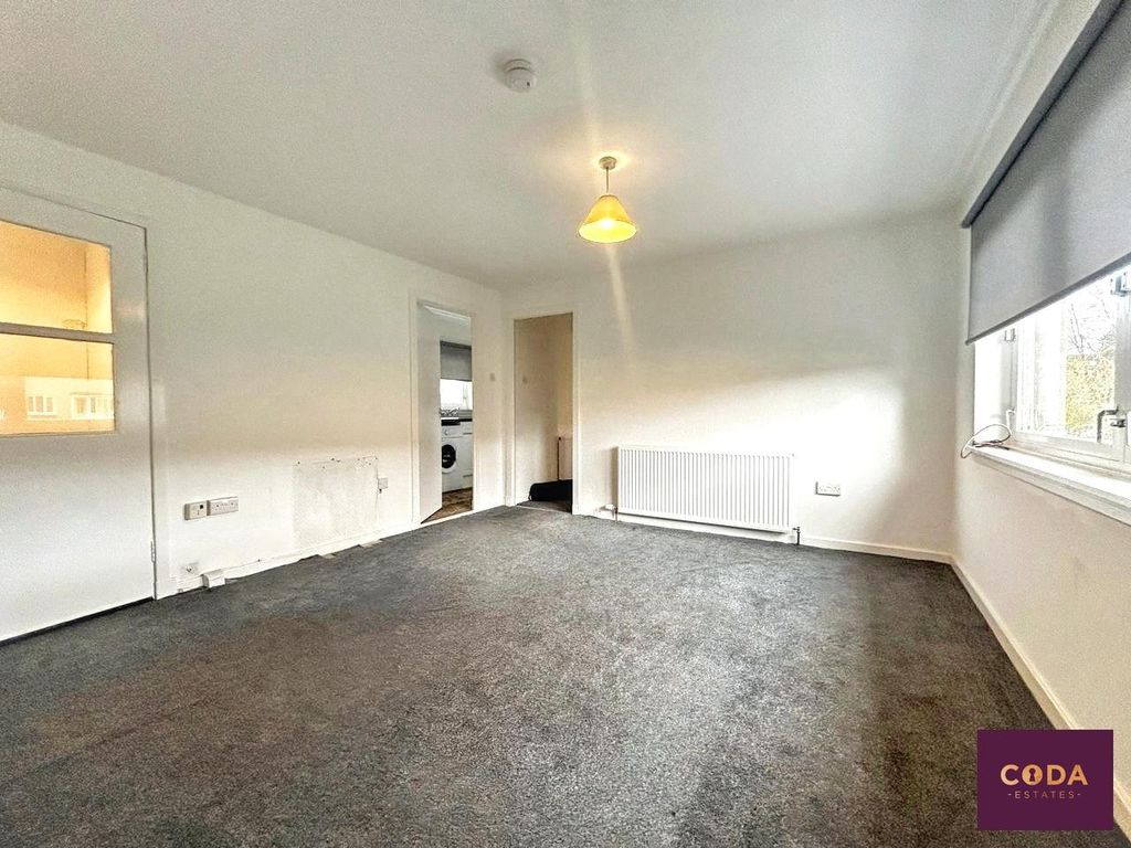 Property photo 3 of 10 Ztnfjd_A.Jpg