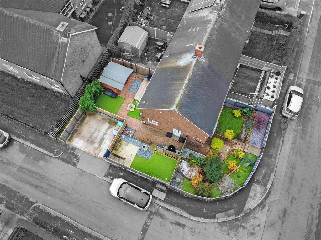 Property photo 2 of 24 Drone (1).Jpeg