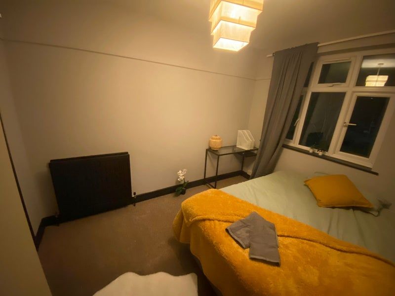 Property photo 1 of 8 Room 4- £650 Available 22/10/2025