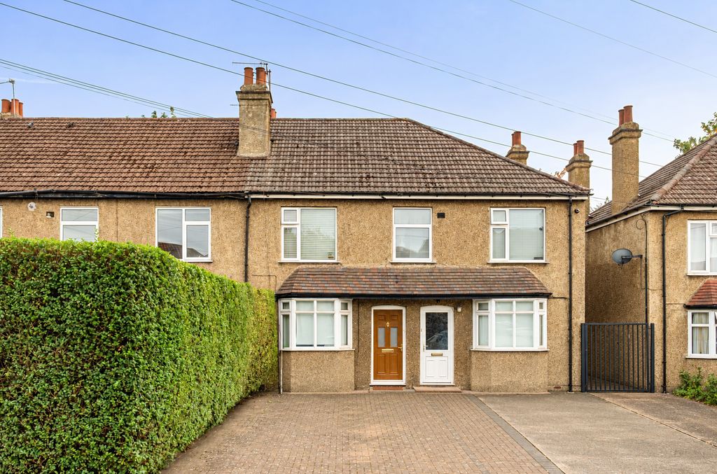 Property photo 1 of 38 External View