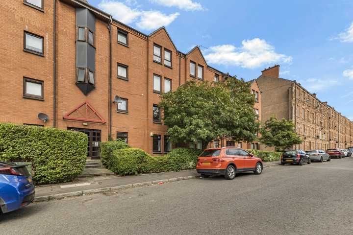 Property photo 1 of 20