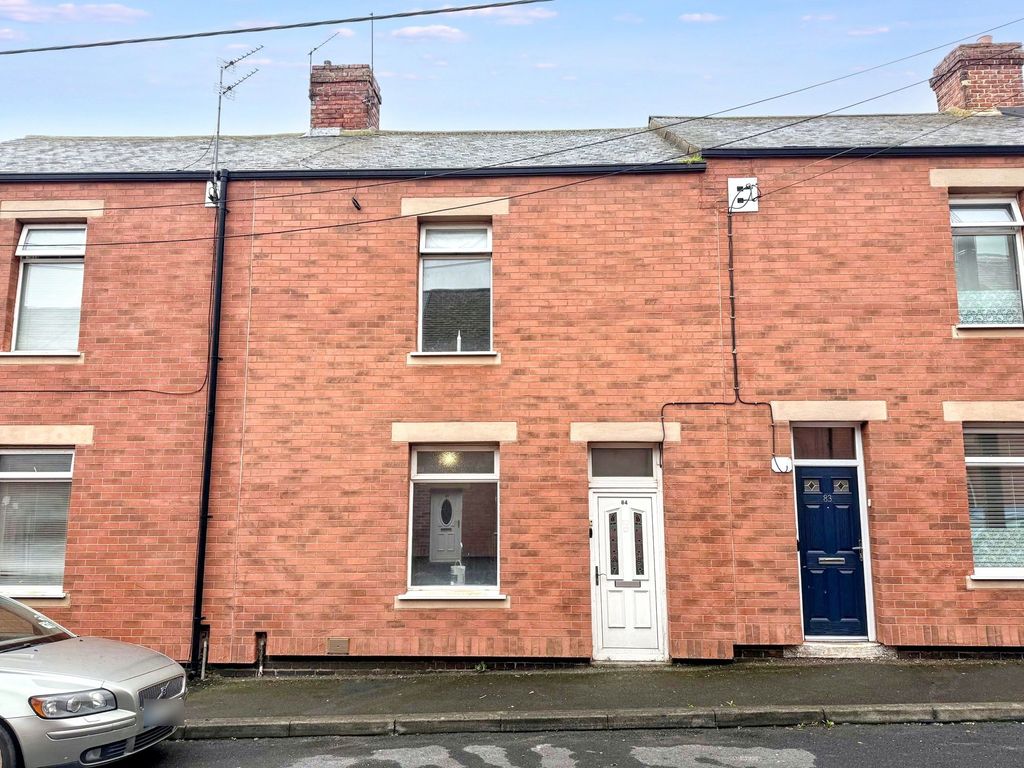 Property photo 1 of 9