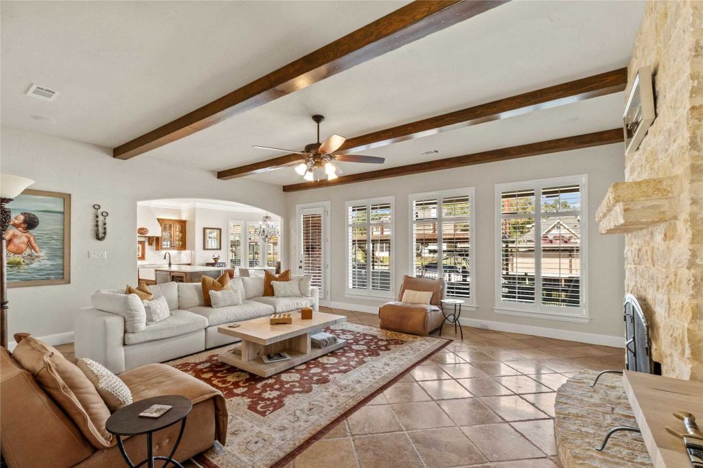 Property photo 3 of 31 <Alttext/>