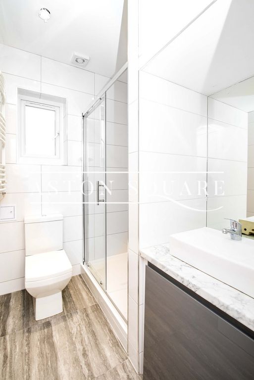 Property photo 2 of 2