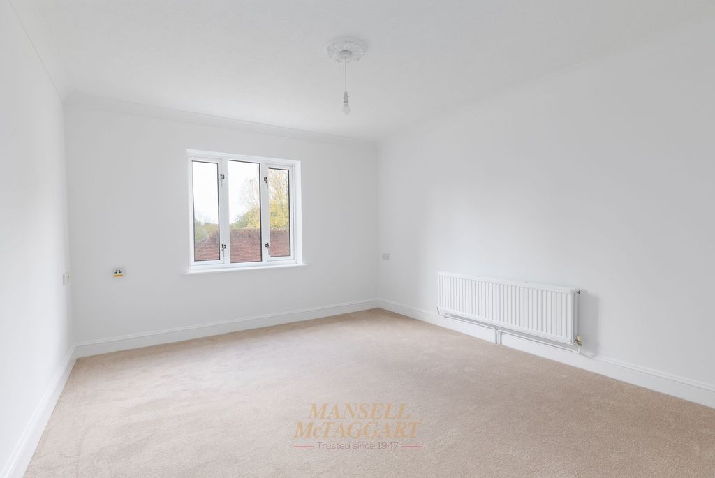 Property photo 3 of 16 Sitting Room With Rear Aspect Views