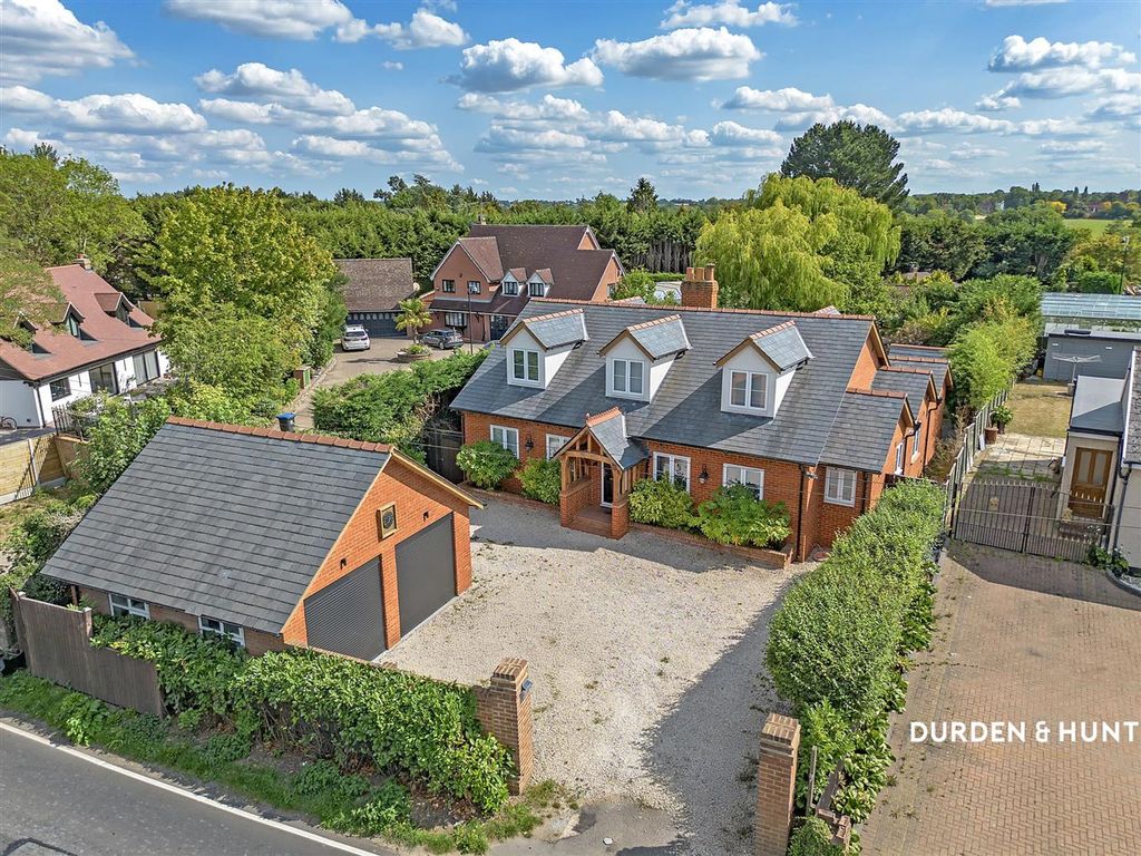 Property photo 1 of 40 Hamlet Hill