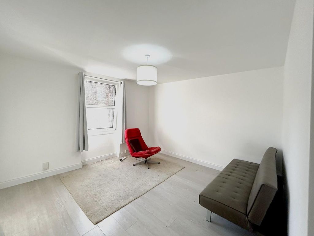 Property photo 2 of 5 Image00005.Jpeg