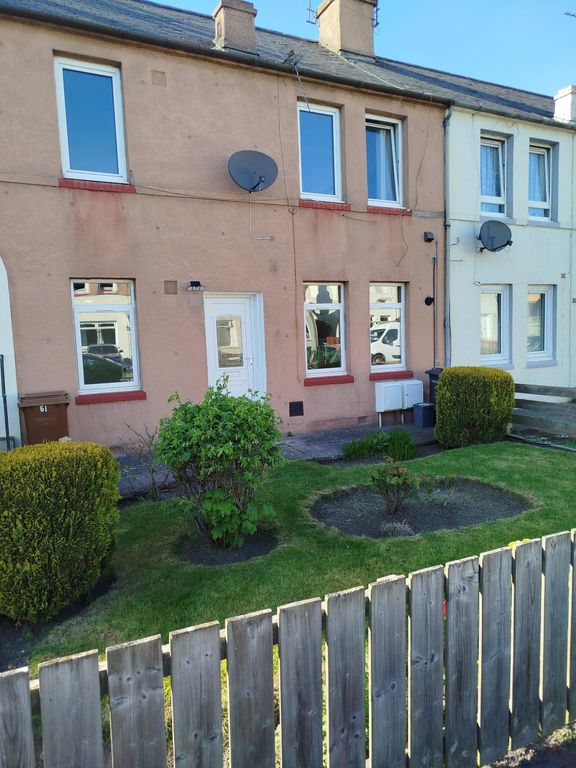 Property photo 1 of 16 Photo 0