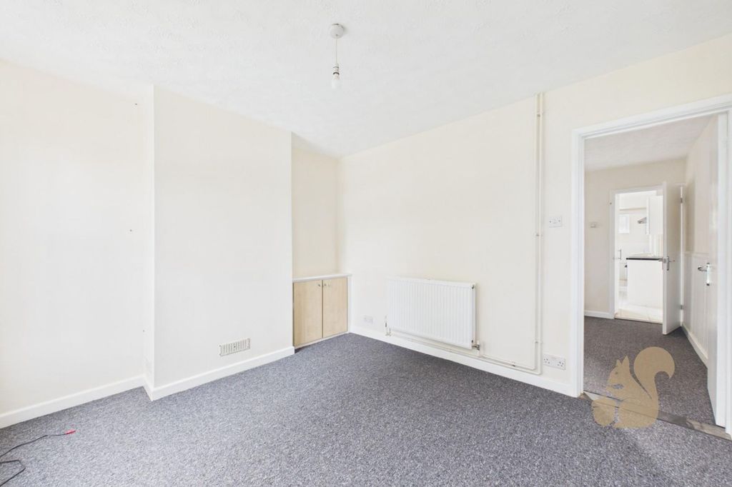 Property photo 3 of 18 Cam05565G0-Pr0118-Still011.Jpg