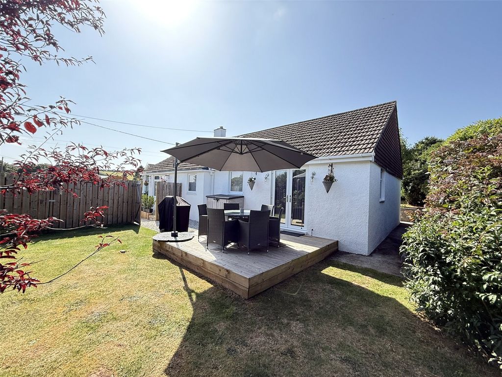 Property photo 1 of 22 Picture No. 28