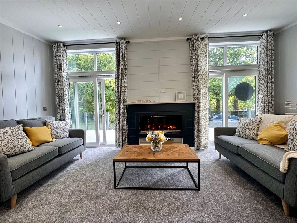 Property photo 3 of 11 Picture No. 03