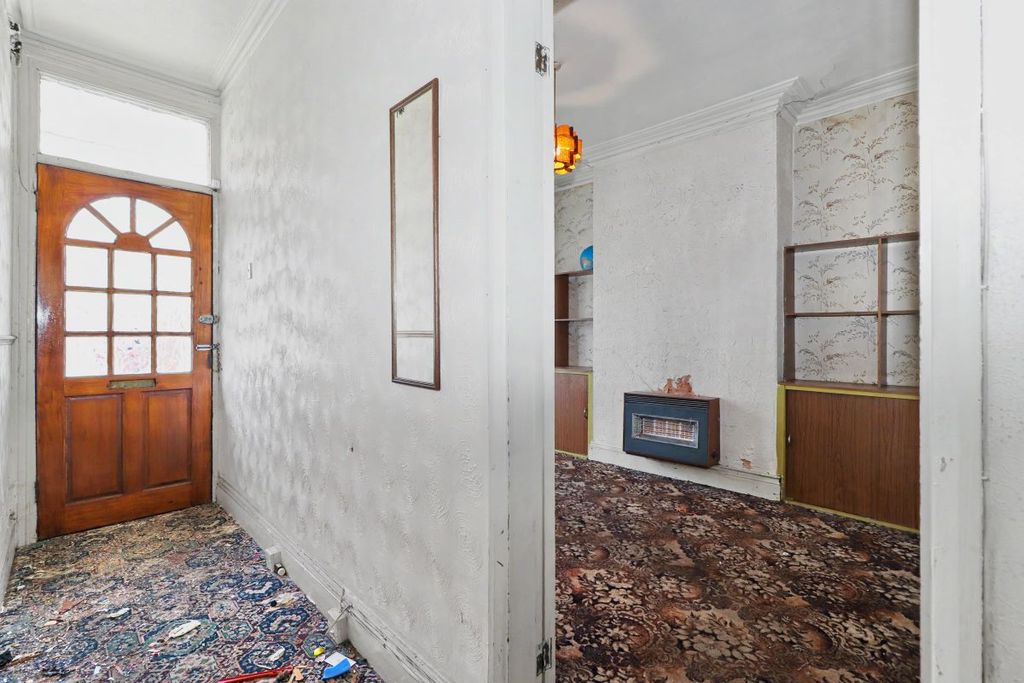 Property photo 2 of 10 Image 2