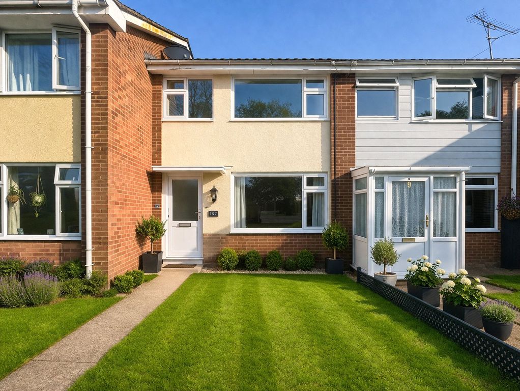 Property photo 1 of 14 External