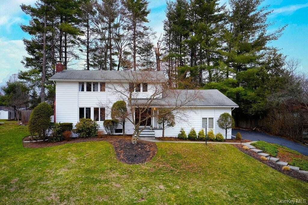 Property photo 1 of 31