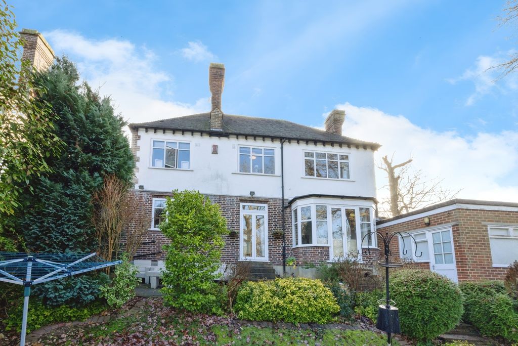 Property photo 2 of 25 Pbox-Img.Jpg