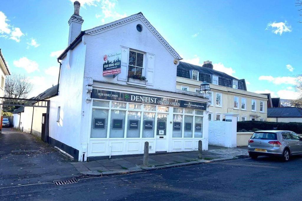 Property photo 1 of 15 Photo 24