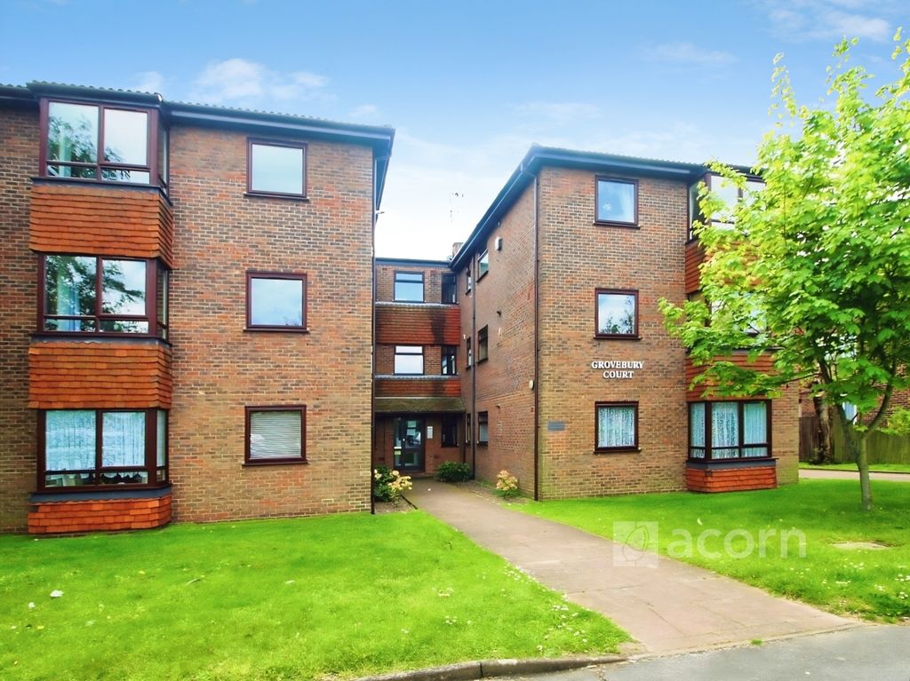 Property photo 1 of 1 c4Cfa035-Fileaccess