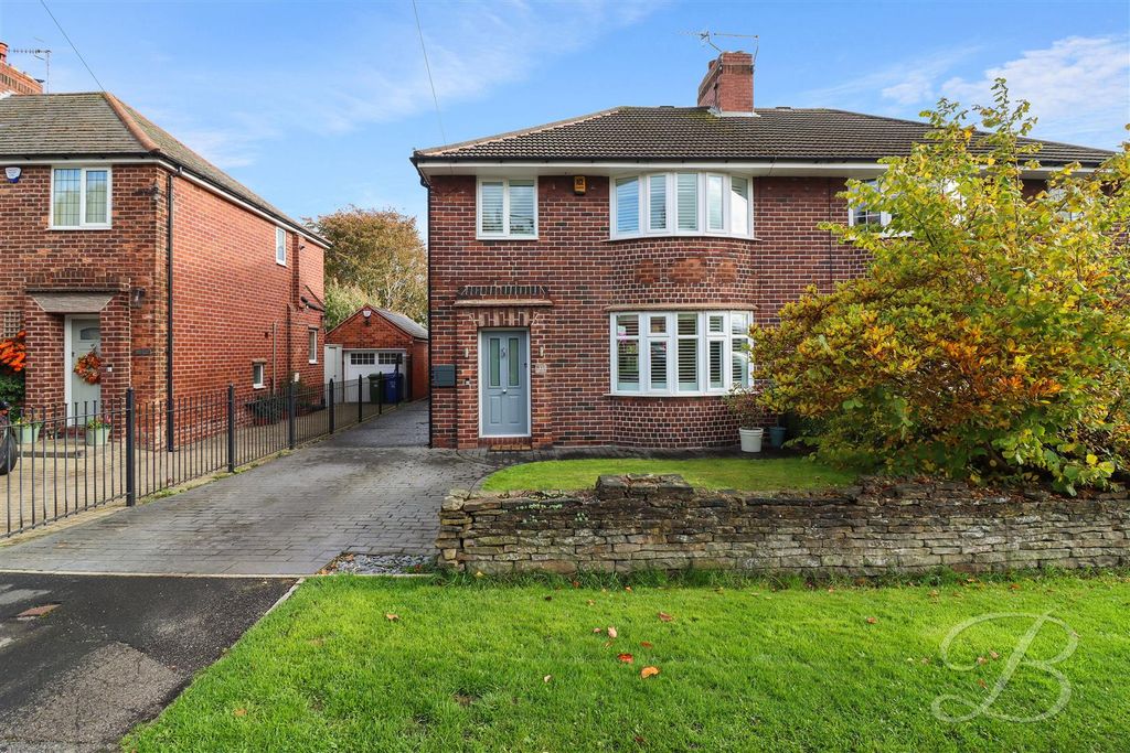 Property photo 1 of 30 Img_8355_1.Jpg