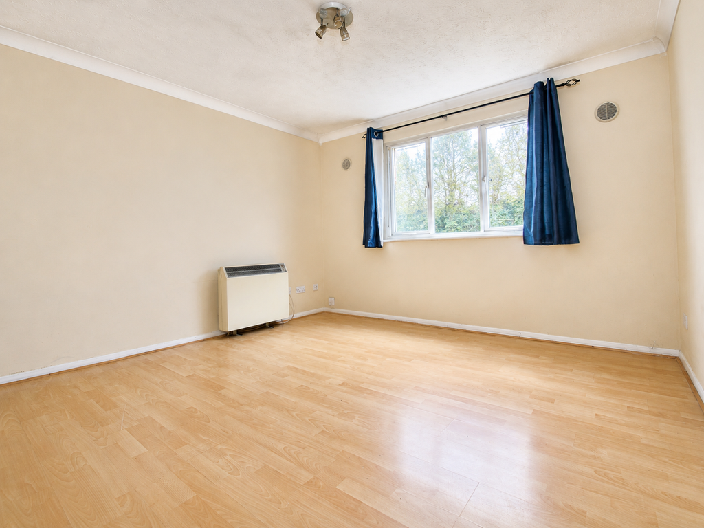 Property photo 3 of 7