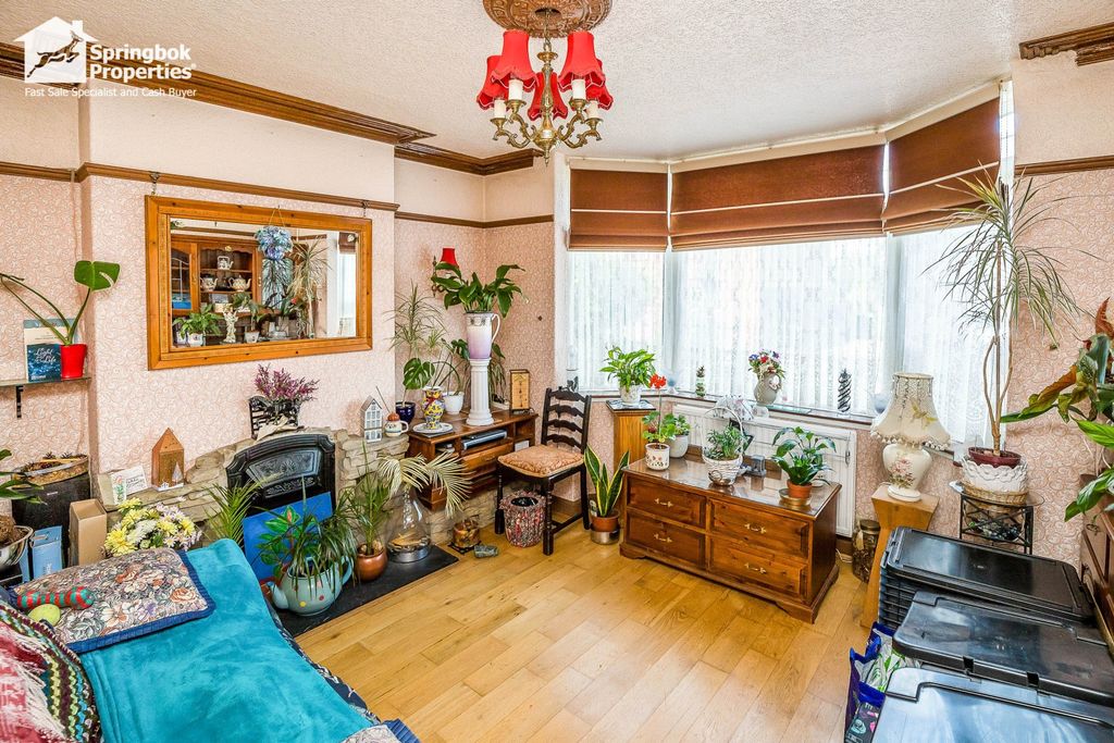 Property photo 3 of 15 Image 3