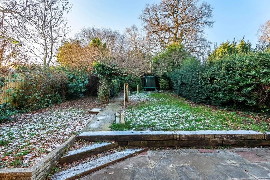 Property photo 2 of 14 31-Oak-Ridge-21.Jpg