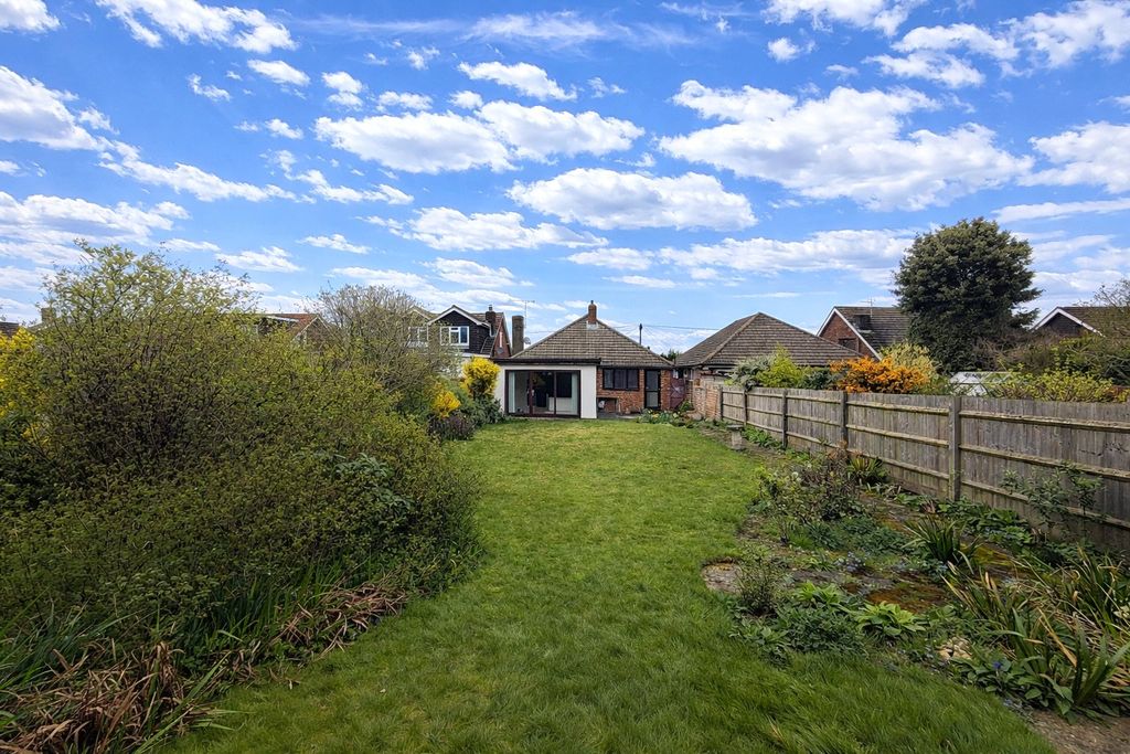 Property photo 2 of 22 Picture No. 05