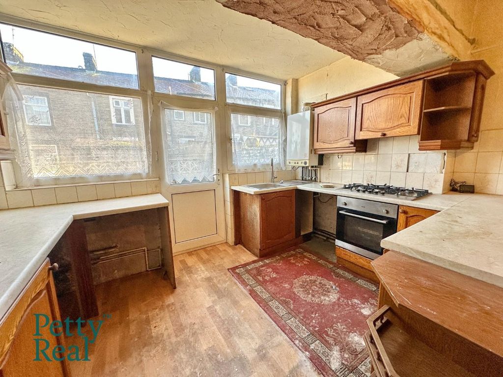 Property photo 3 of 10 Fb8E6E92-54D9-4E8F-8720-A2Bad12889Ad.Jpeg