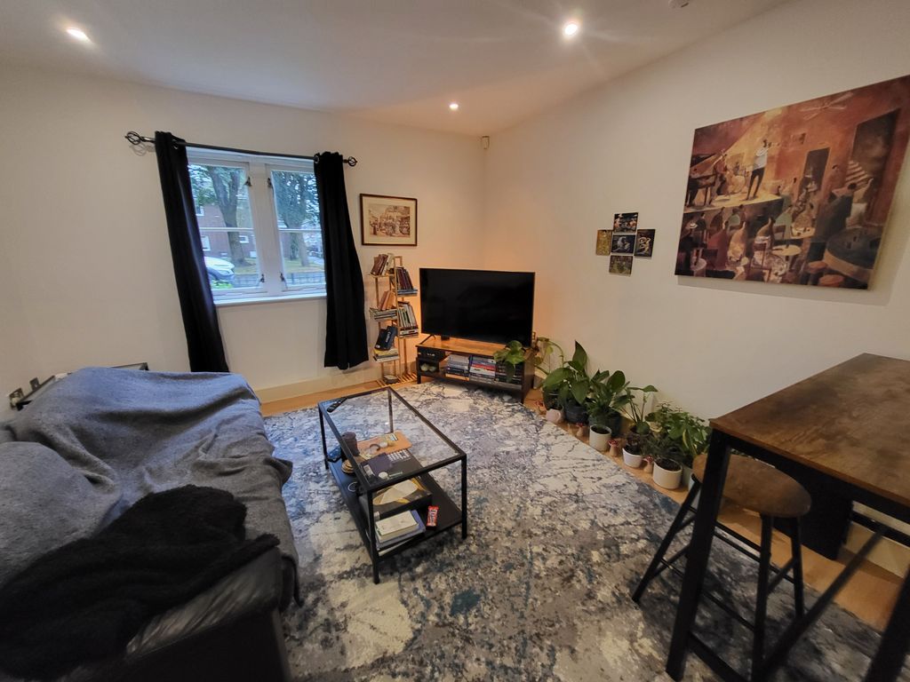 Property photo 2 of 10 Gallery
