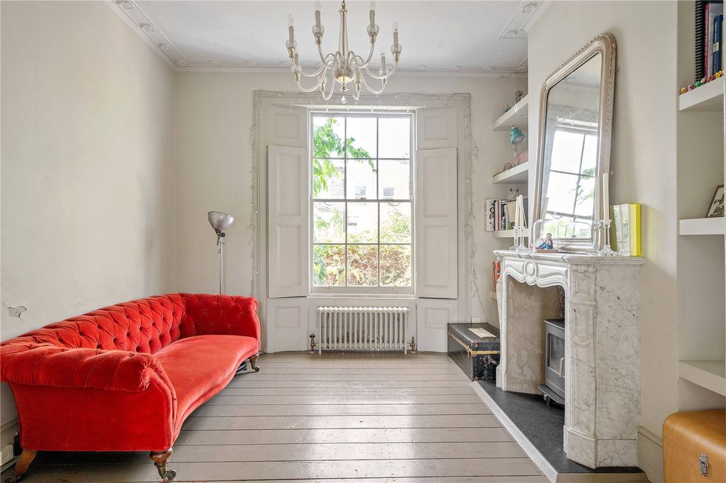 Property photo 2 of 17 Reception Room