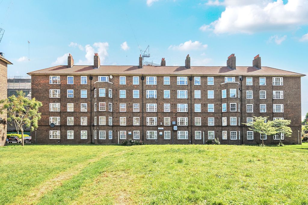 Property photo 3 of 15 1454436-1-6A02F4F...
