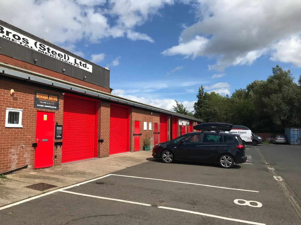 Property photo 2 of 4