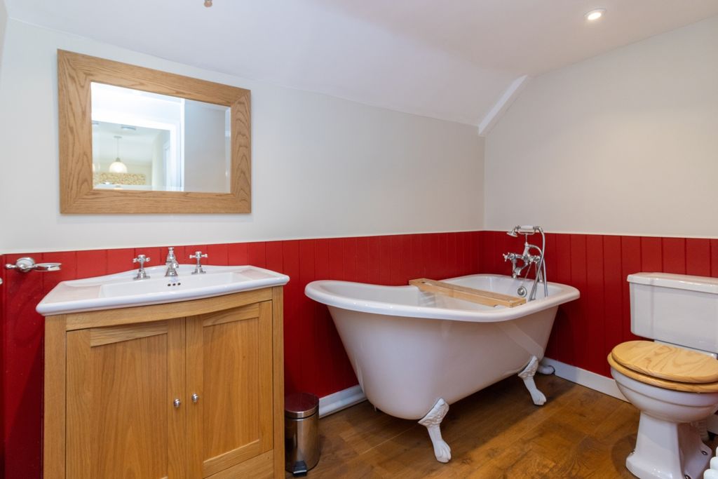 Property photo 3 of 22 Img_6613