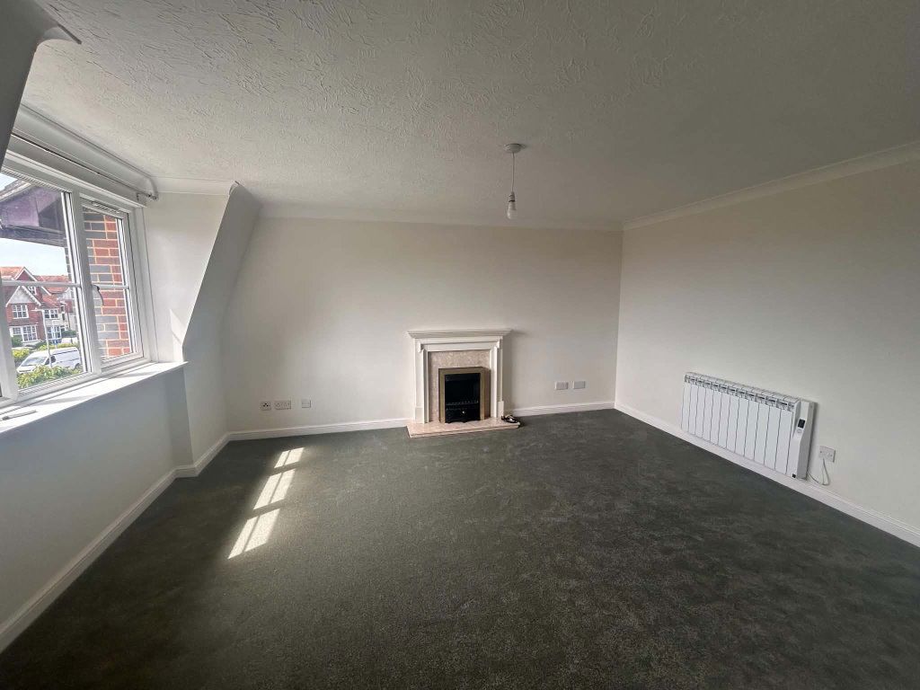 Property photo 3 of 6