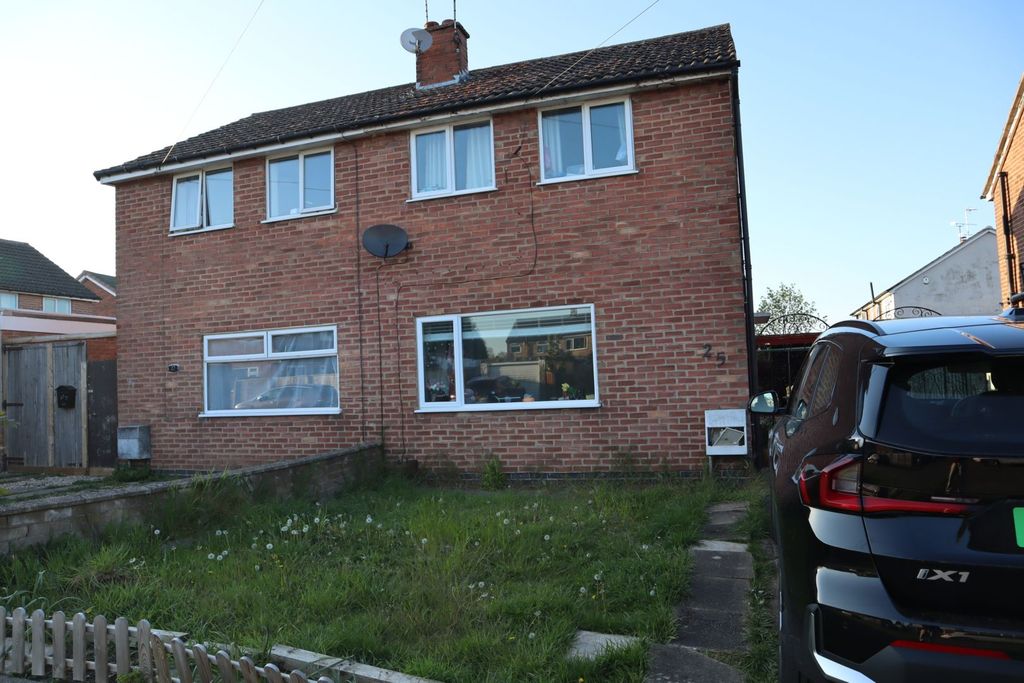 Property photo 1 of 16 Front