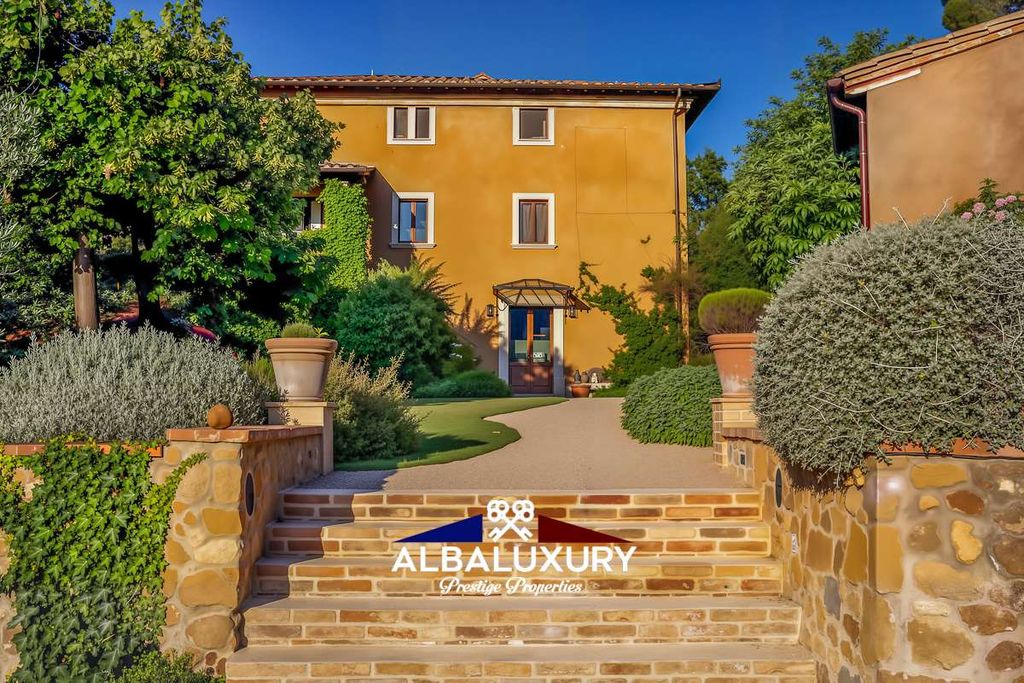 Property photo 3 of 34