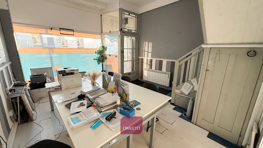 Property photo 2 of 7 Retail For Rent