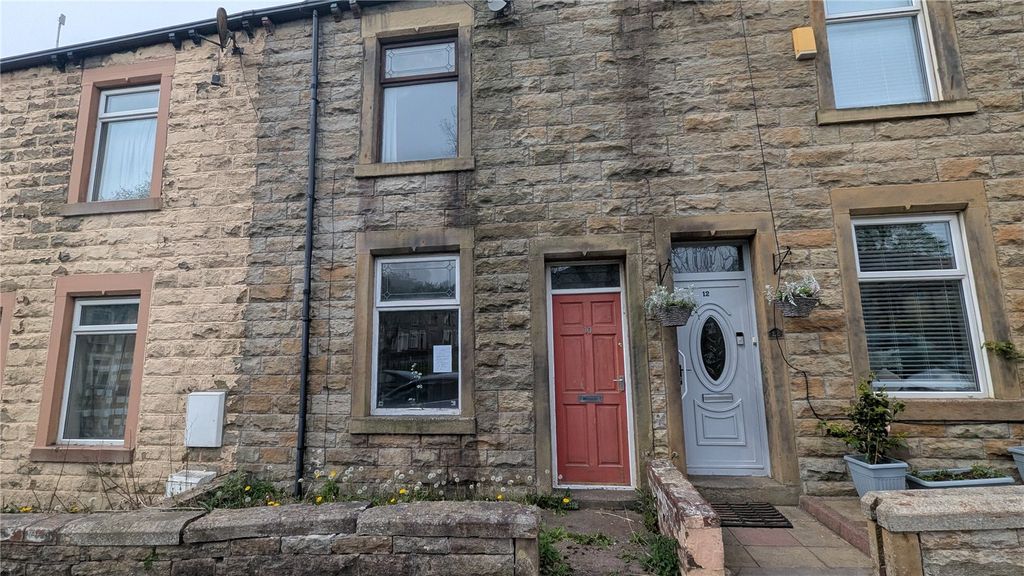 Property photo 1 of 7 Picture No. 02