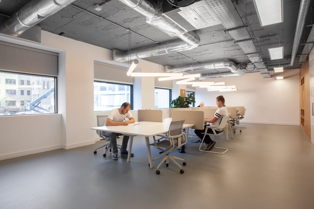 Property photo 1 of 6 Property Image 1