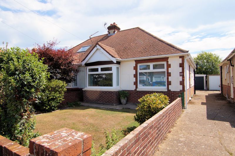 Property photo 1 of 19 Front